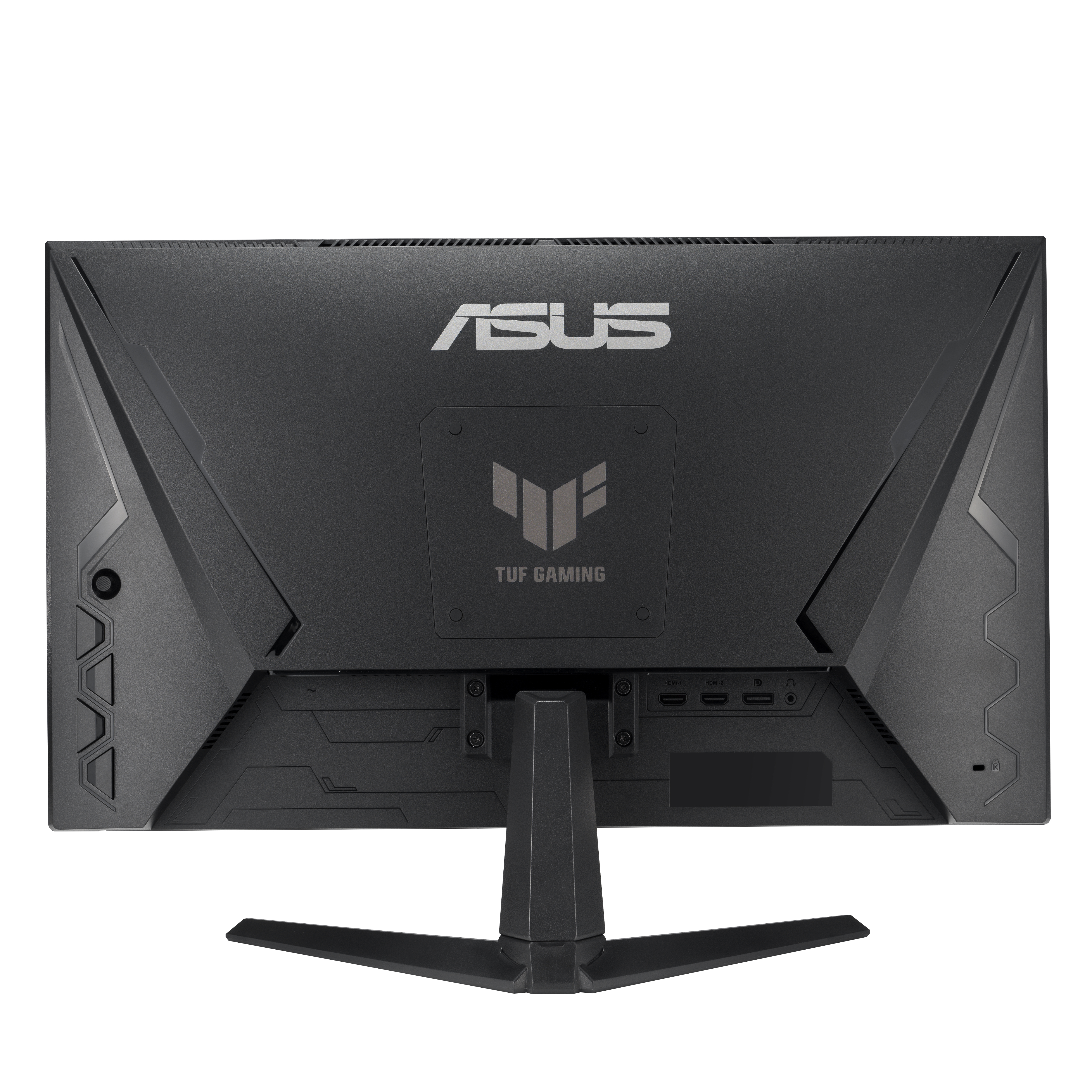 VG257Q5A