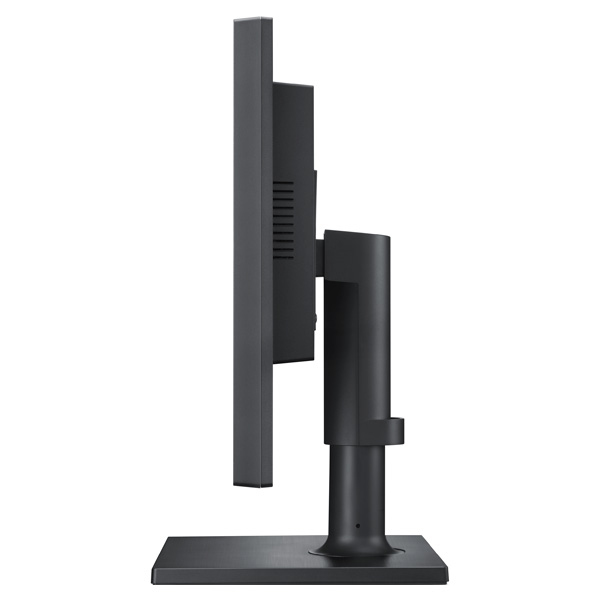 Samsung S24C450D computer monitor – image 6