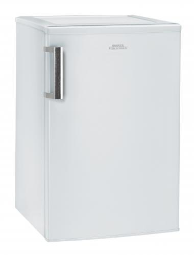 Hoover HHPK 0855 S2W