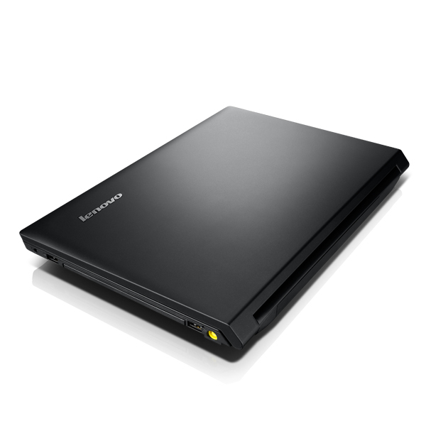 Lenovo Yangtian M495A-AEI AMD A8 A8-4500M Laptop