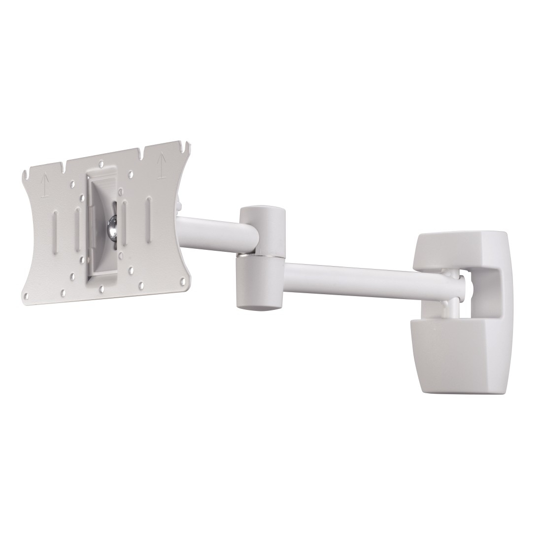 Hama Easy3 81.3 cm (32") White – image 1