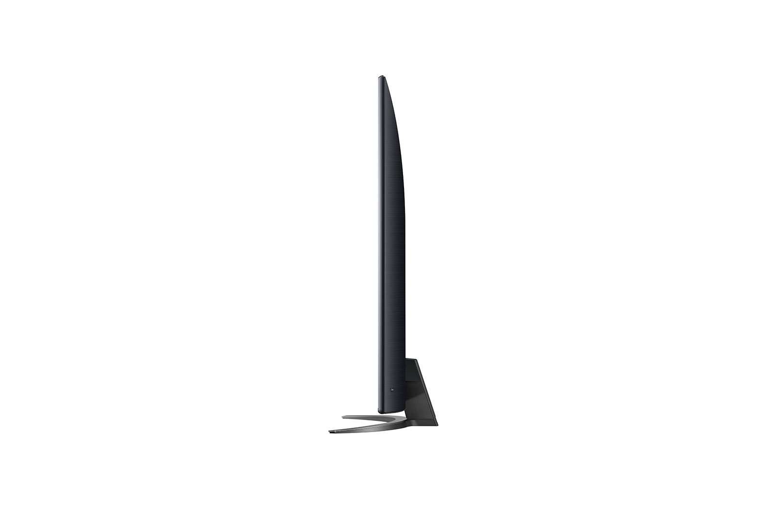 LG NanoCell NANO91 65NANO916NA.AEU TV – image 8
