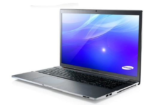Samsung 700Z7C S03