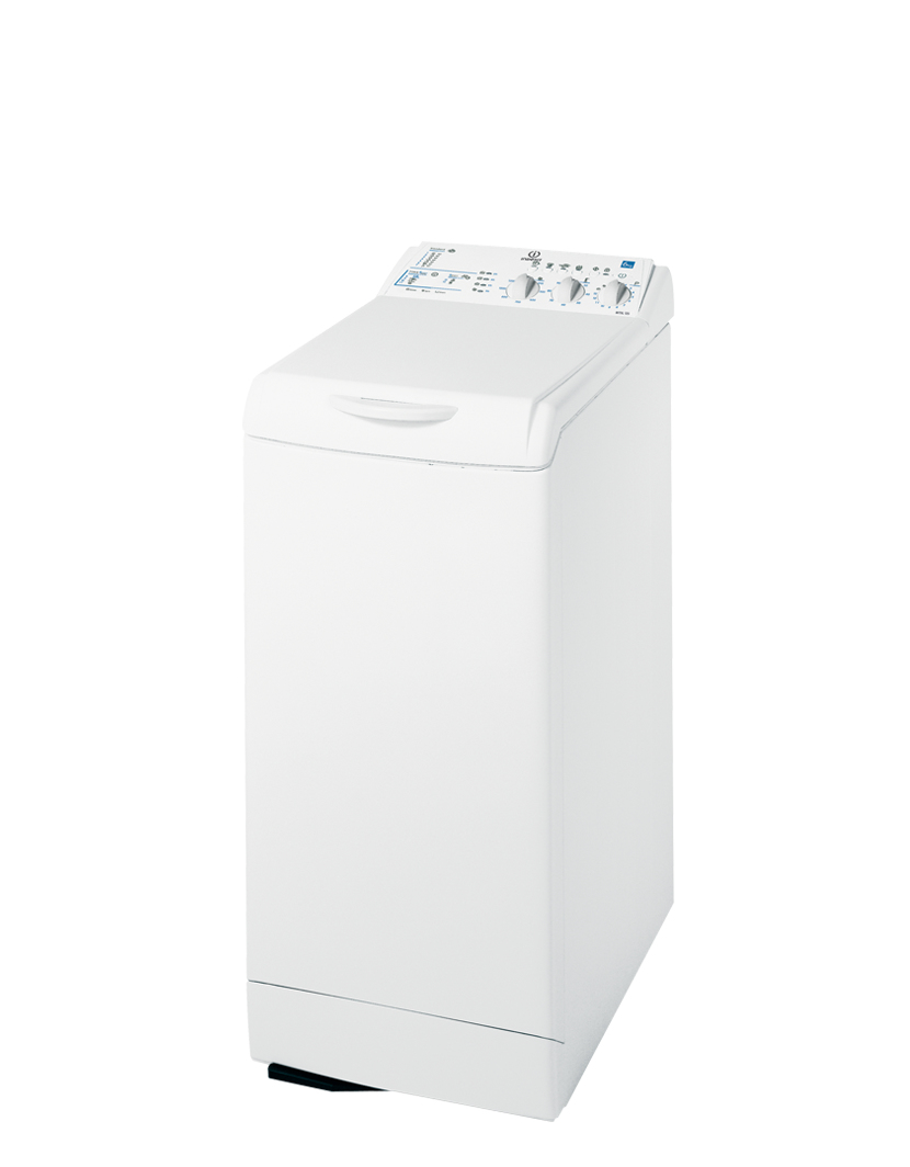 Indesit WITXL 1251 (IT)