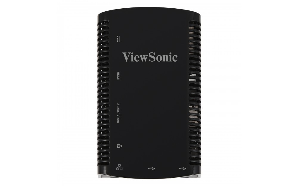 Viewsonic VS Thin Client Raspberry – image 7