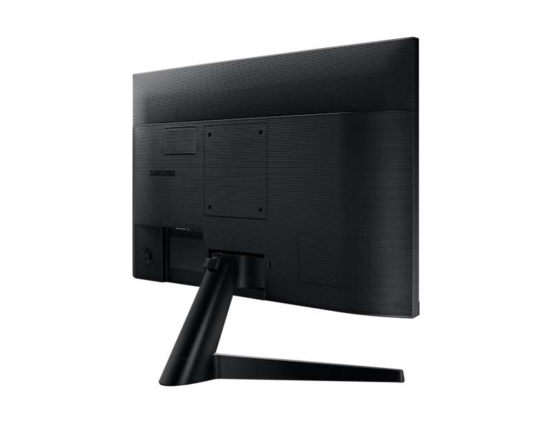 Samsung LF24T352FHU computer monitor – image 9