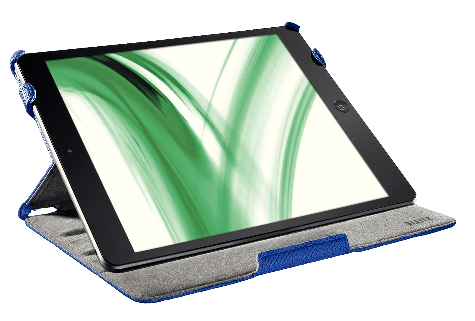 Leitz 64250035 tablet case
