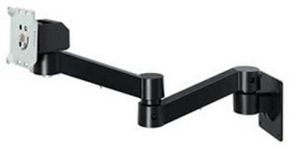 EIZO LA-030-BK TV mount/stand