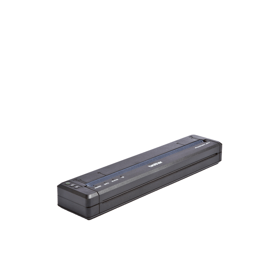 Brother PJ-773 POS printer – image 3