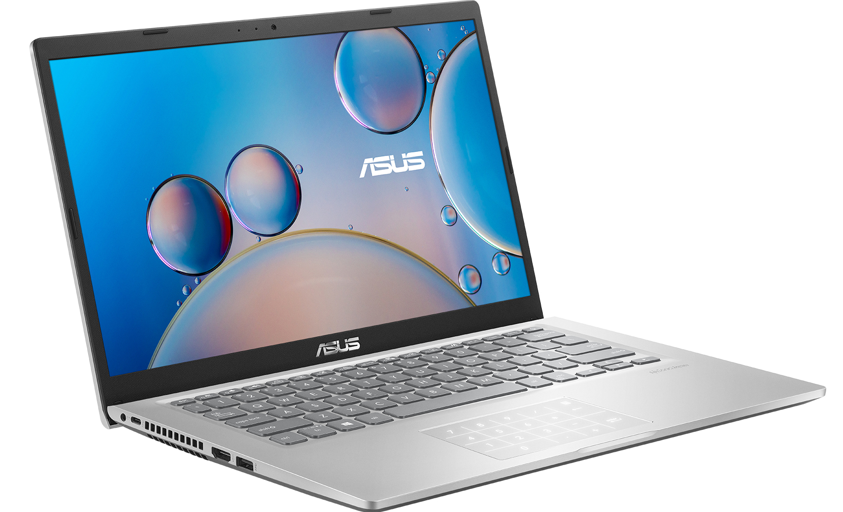 ASUS X415EA-EB216T Intel® Core™ i3 i3-1115G4 Laptop – image 2