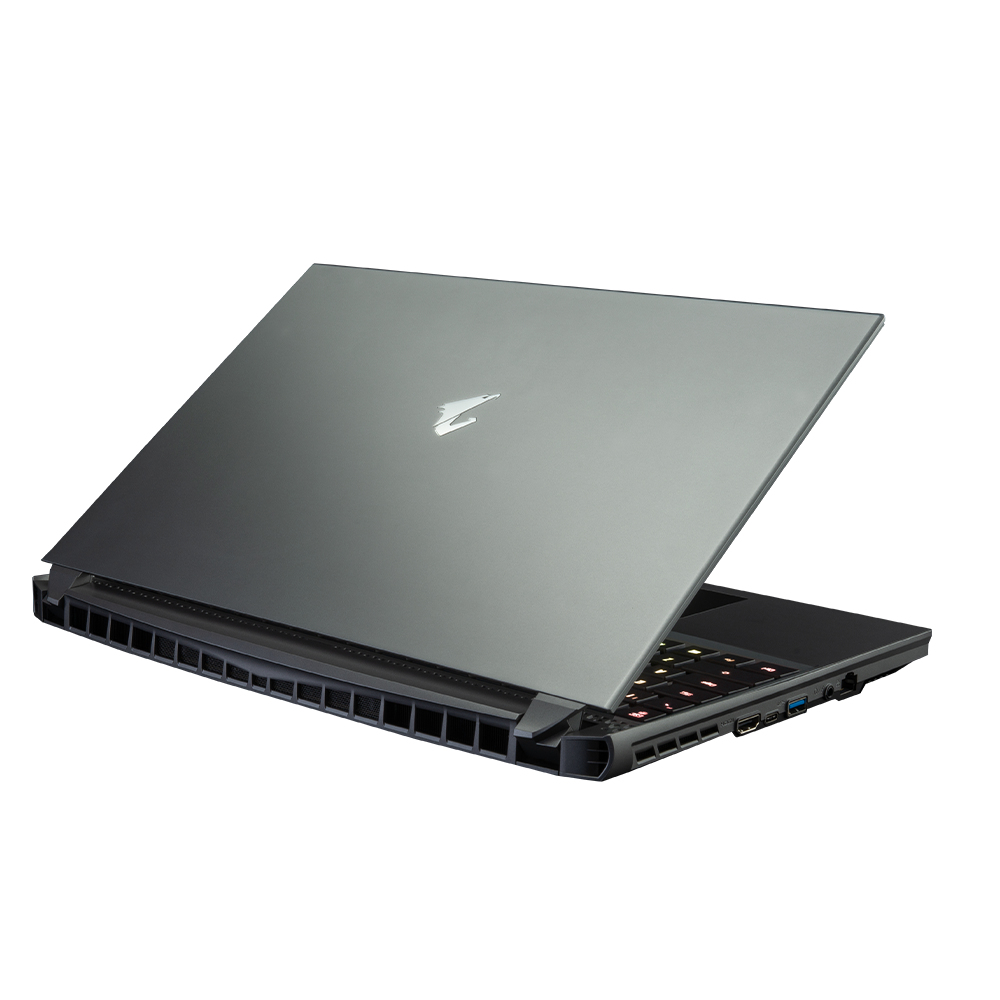 GIGABYTE 15G YB-8UK2130MH – image 4