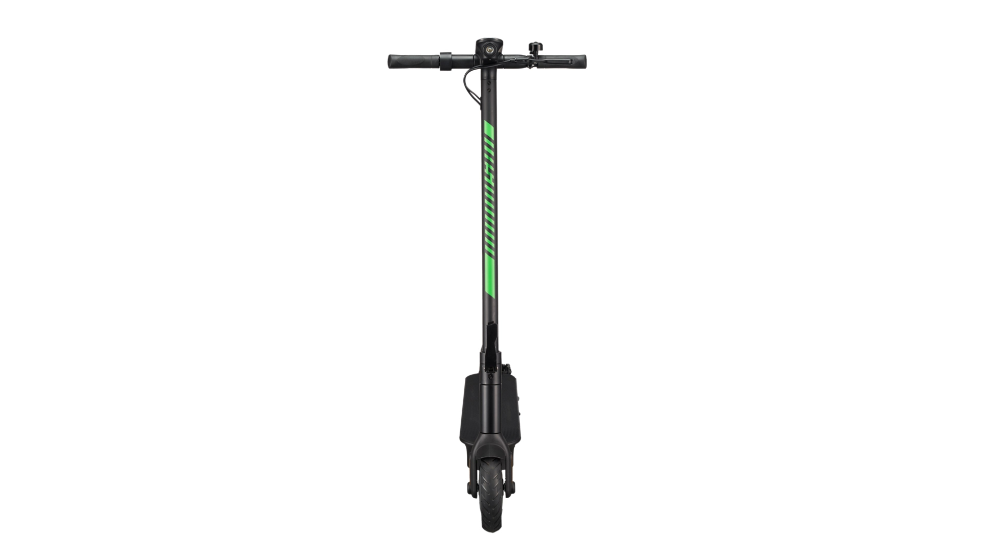 Acer AES015 Black 25 km/h 15000 Ah – image 3