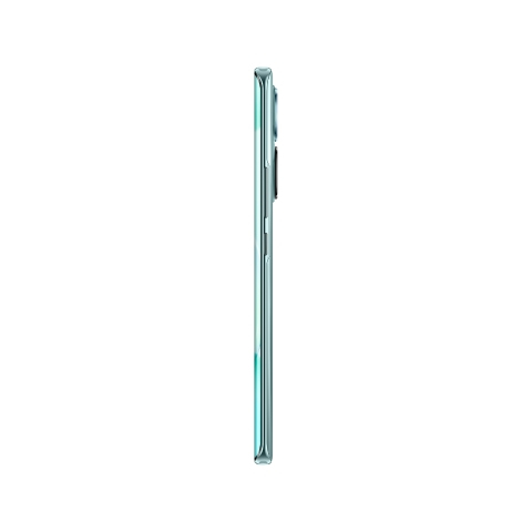 Honor 50 5G – image 7