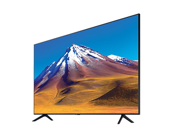 Samsung Series 7 50TU7092 – image 5