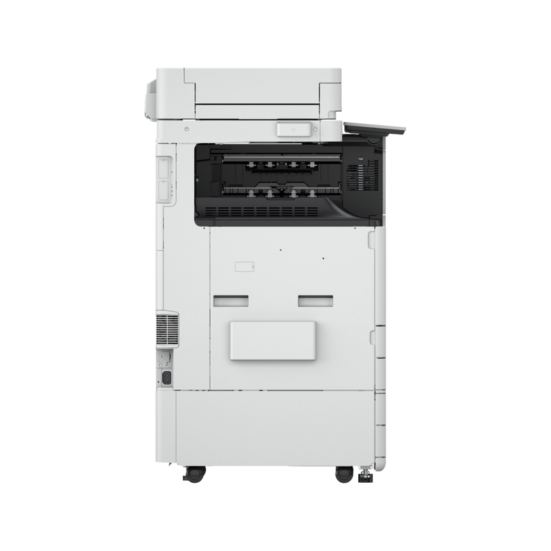 Canon imageRUNNER ADVANCE C3935i Laser A3 – image 4