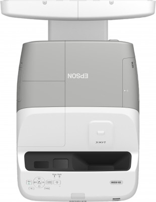 Epson EB-455Wi – image 7