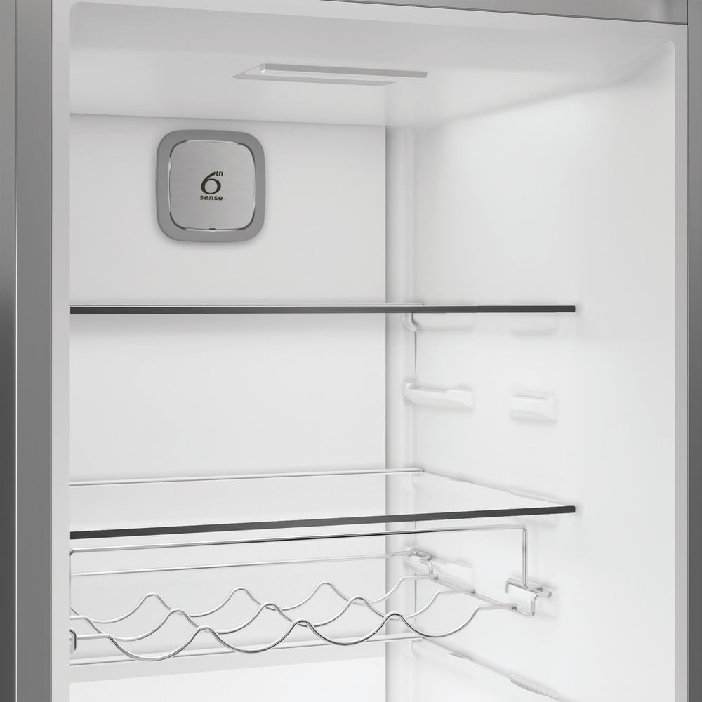 Whirlpool WHMLF 6442 XP4E – image 6