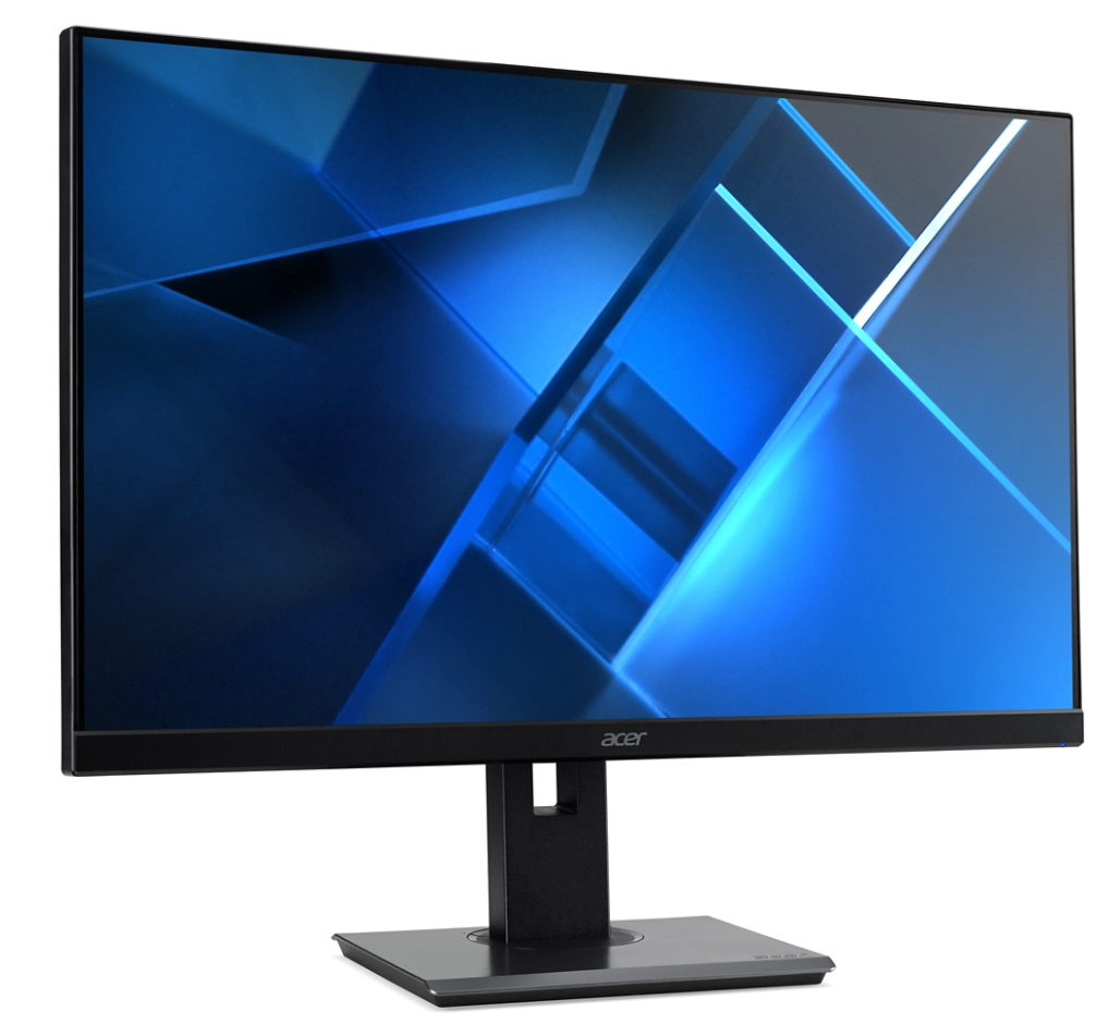 Acer B227Q E – image 2