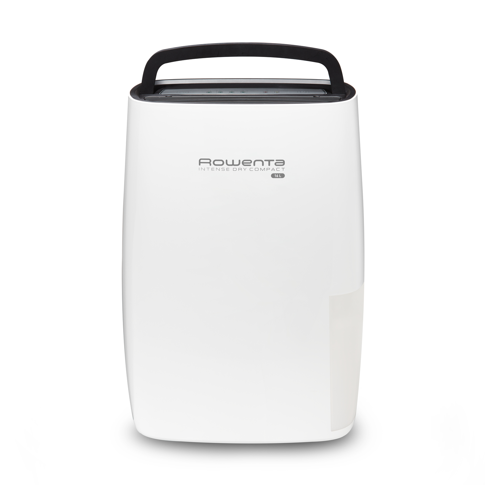 Rowenta DH4216 3 L 60 dB 265 W White – image 2