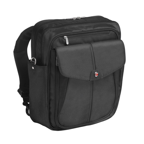 Targus Combination Case – image 2