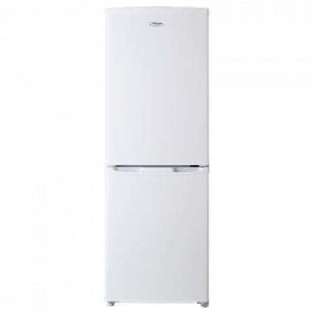 Hisense MC50160 fridge-freezer Freestanding – image 1