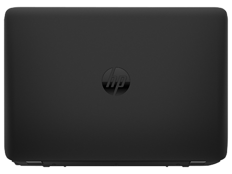 HP 840 G2 + 2013 UltraSlim Docking Station – image 2