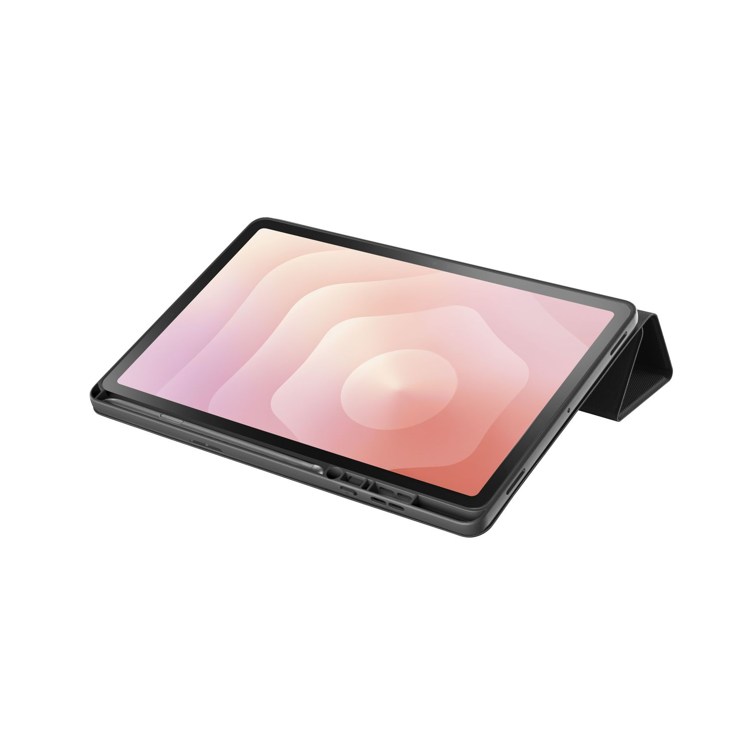 Cellularline MEMO - GALAXY TAB S12+ – image 4