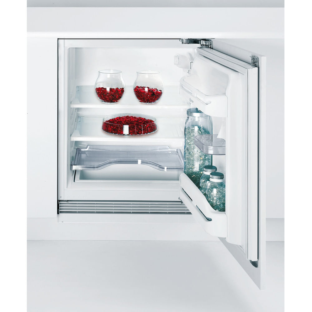 Indesit IN TS 1612