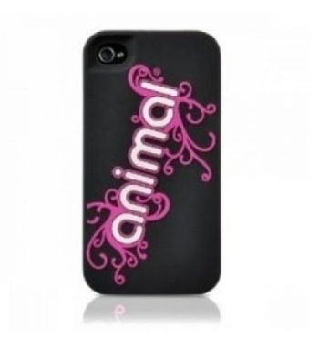 Contour Design CD01782-0 mobile phone case