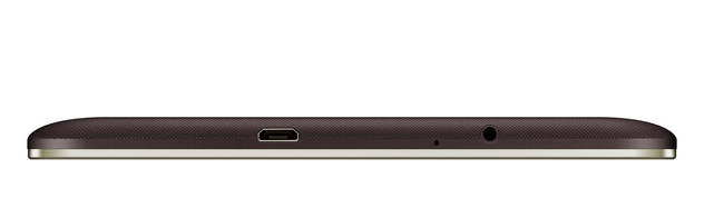 ASUS MeMO Pad 8 ME181CX-1A033A tablet Intel Atom® – image 7