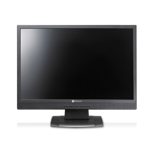 AG Neovo LCD Display H-W19