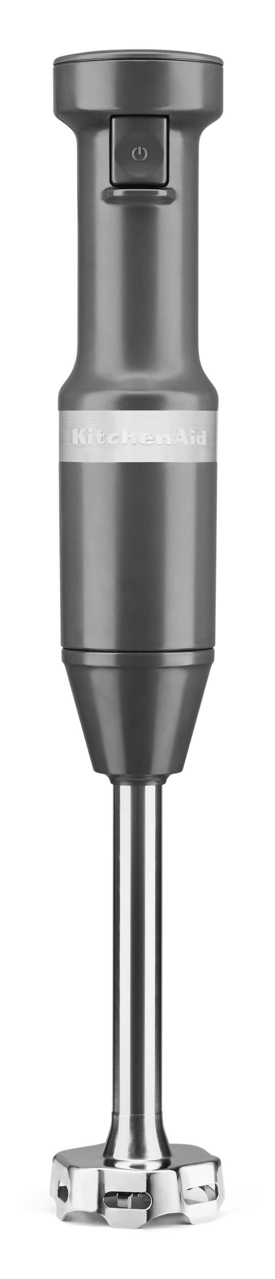 KitchenAid KHBV53DG blender Immersion blender – image 3