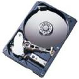 Lenovo 40GB HDD ATA 100