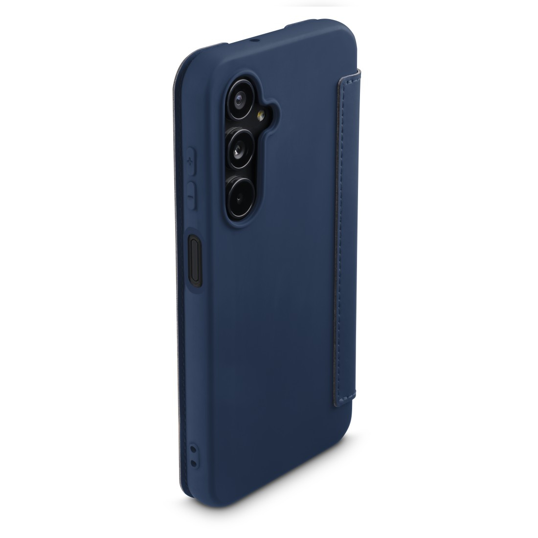 Hama 00215644 mobile phone case – image 4