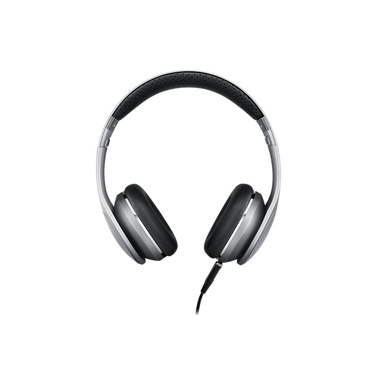 Samsung Level On – image 4