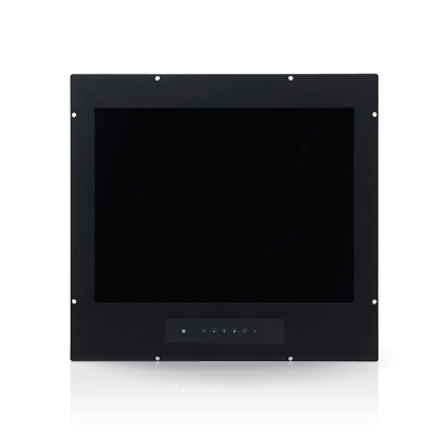 EIZO FDU2101T computer monitor