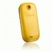 Samsung GT-S3650 7.11 cm (2.8") 90 g – image 4