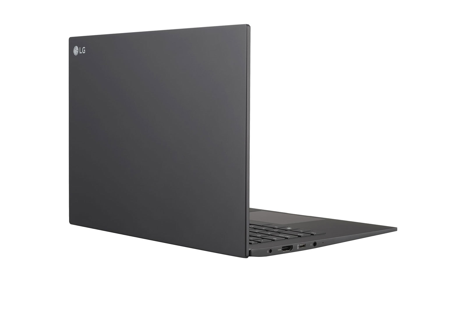 LG 14U70R AMD Ryzen™ 5 7530U Laptop – image 6