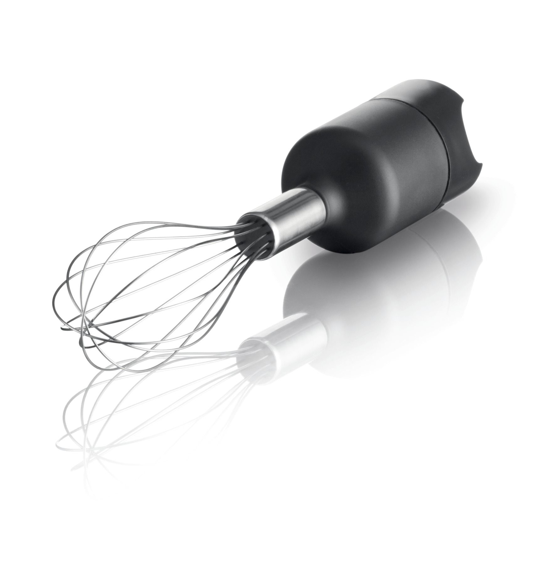 Philips Avance Collection HR7961/90 Whisk accessory – image 2
