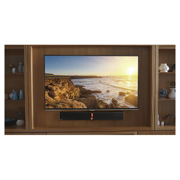 Samsung UN48H5500 TV – image 9