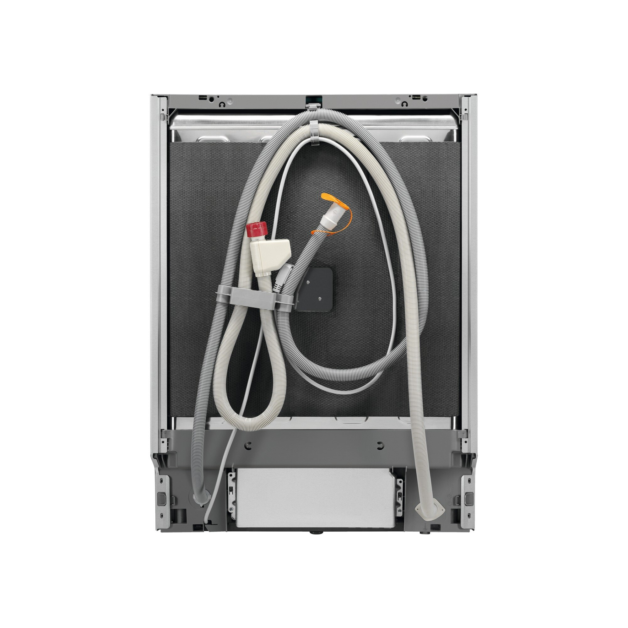 Electrolux KEGA9300L Fully built-in 15 place settings – image 5