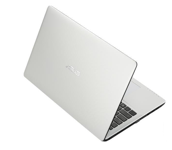 ASUS X552LDV-SX584D Intel® Core™ i3 i3-4030U Laptop – image 1