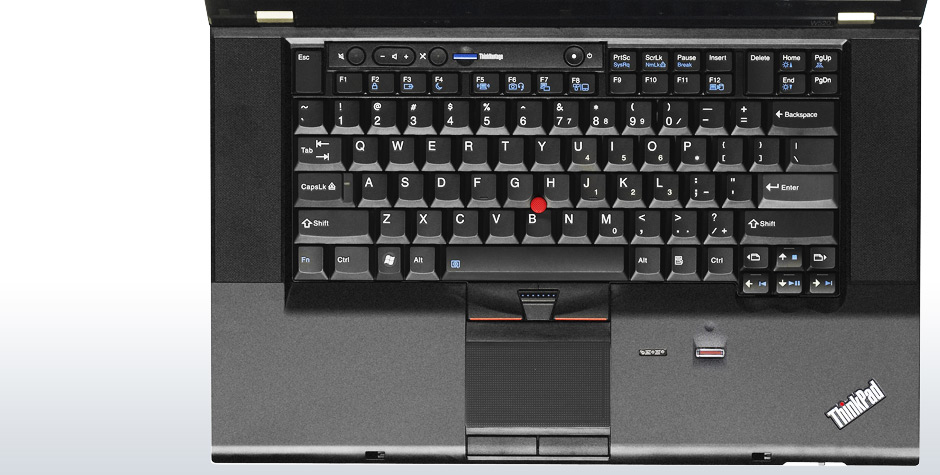 Lenovo W520 + 0A90205 – image 4