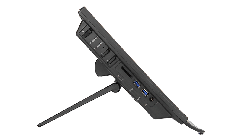 MSI PRO 16T 10M-054EU – image 2