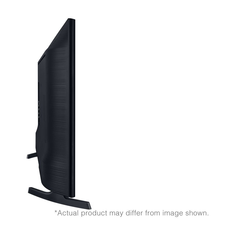 Samsung UN32T4310AFXZX TV – image 5