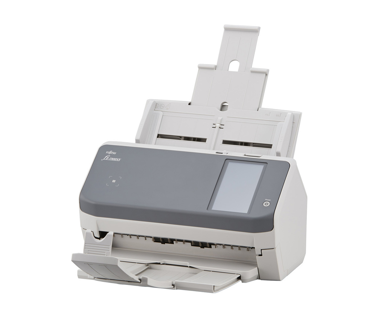 Fujitsu fi-7300NX ADF scanner – image 2