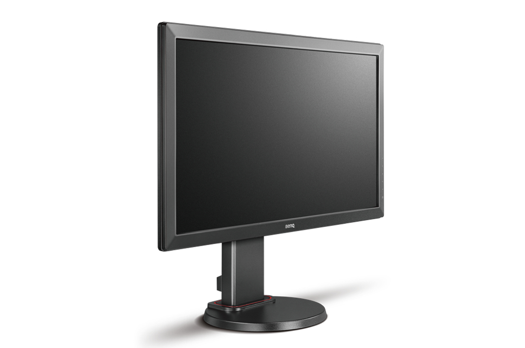 ZOWIE RL2460 computer monitor – image 5