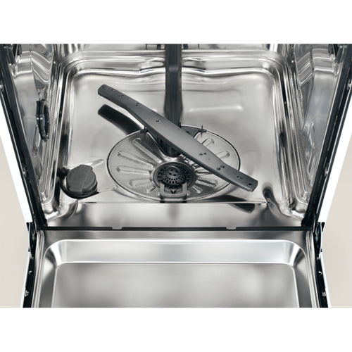 Electrolux ESI5534LOW Semi built-in 13 place settings – image 7