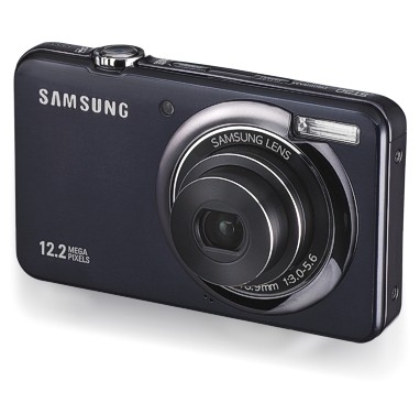 Samsung ST ST50 1/2.33"