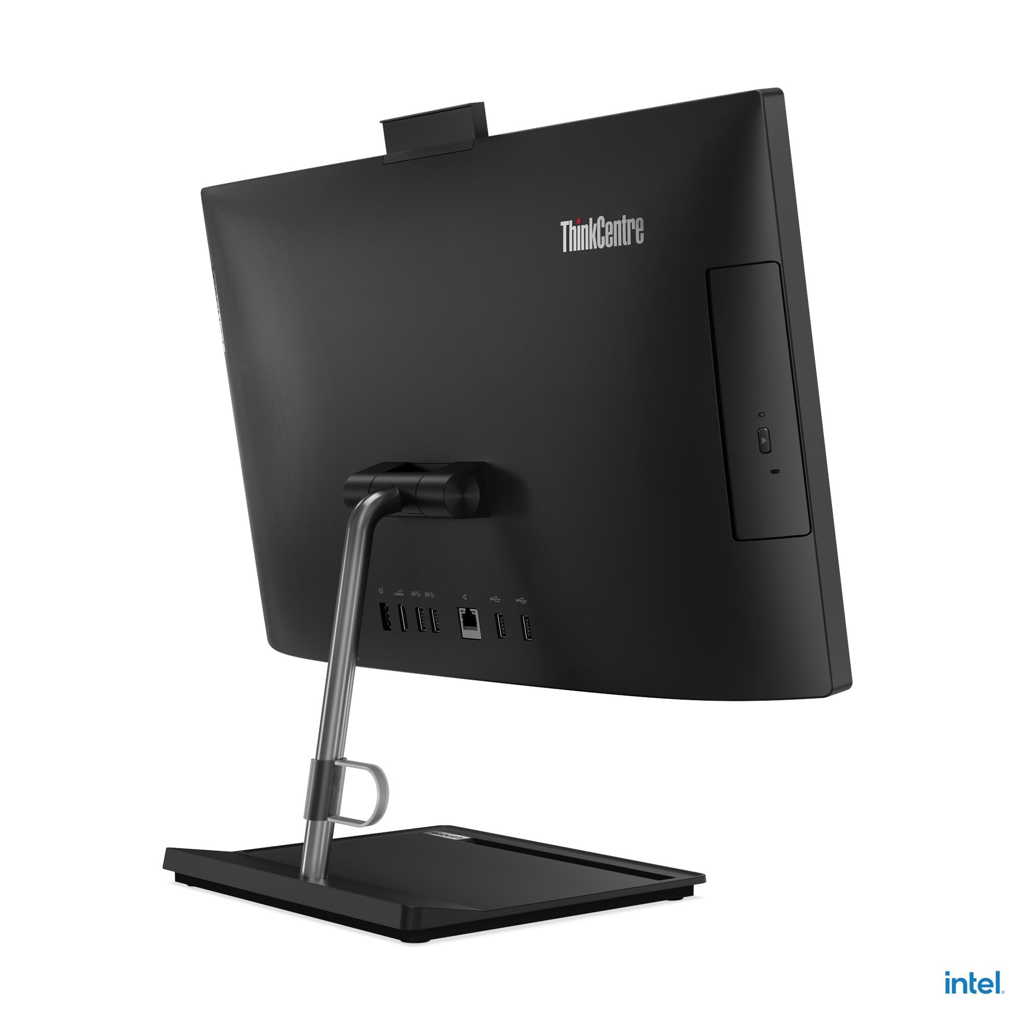 Lenovo ThinkCentre neo 30a 22 – image 7